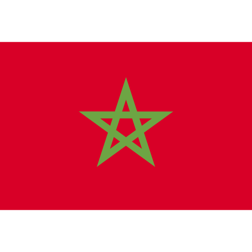 //alifunba.com/wp-content/uploads/2024/06/morocco.png