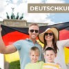 Deutschkurs A1