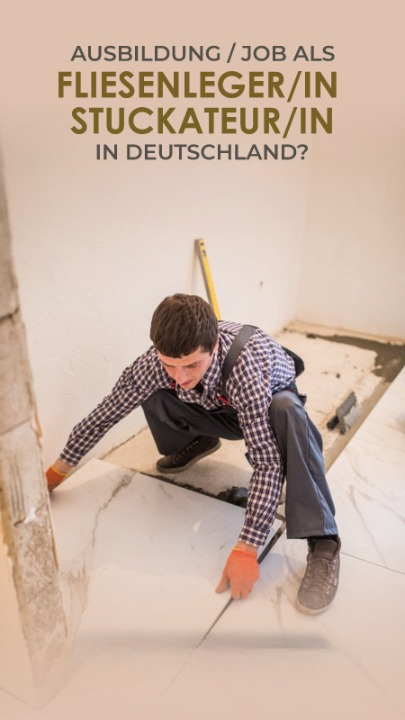 Job 1