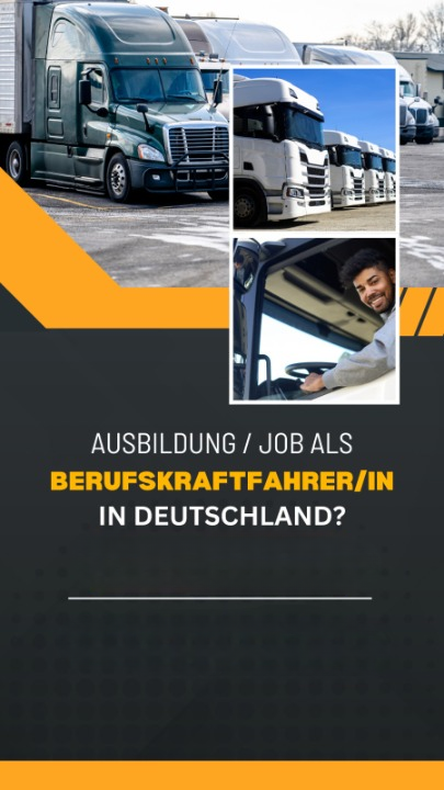 Job 1