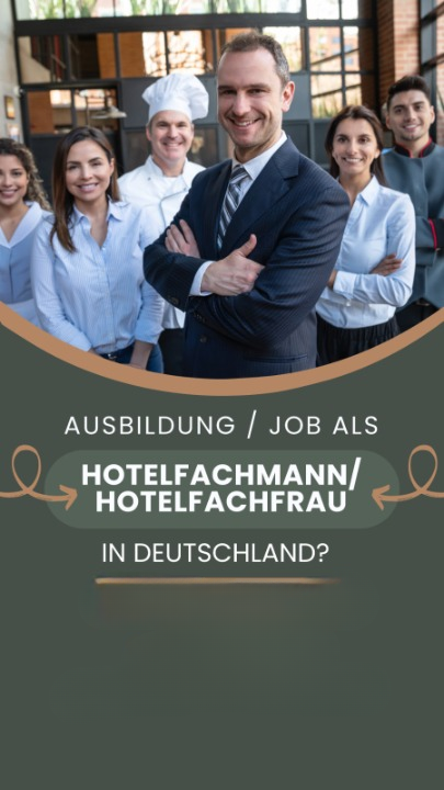 Job 1